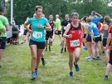 Estafette 2016 IV - 234.jpg
